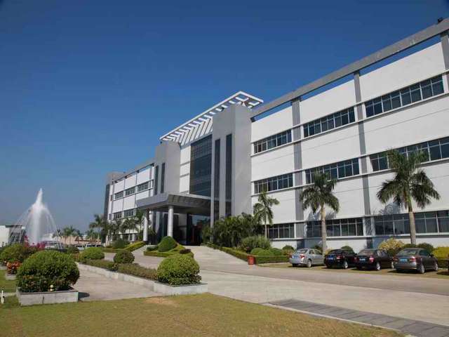 嘉兴低发热环氧王制样耗材