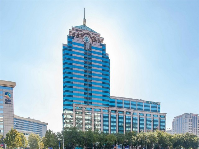 江门传统艺术家服务文化服务